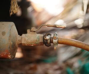 About Plumbers Pros Taylor, MO